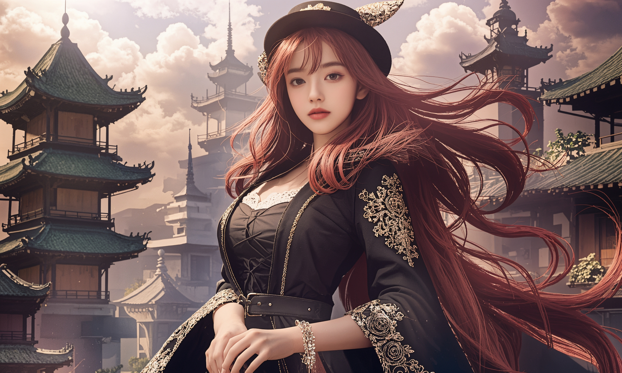 丝袜美腿国产精品五月婷婷_一区二区观看视频_视频区国产亚洲.欧美_日本在线精品视频观看|久久瑟久久爱久久啪_久久人妻少妇嫩草88av_亚洲狠狠久久综合一区二区三区_欧美va在线视频|国家自然博物馆“博物馆之夜”打造奇妙科学之旅